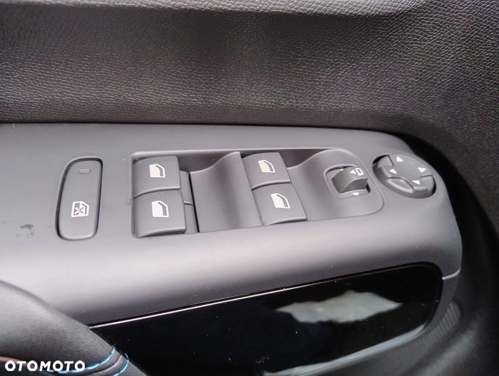 Citroën C5 Aircross - 20