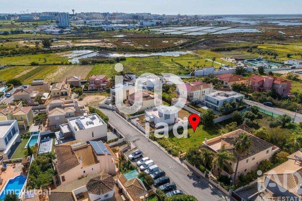 Terreno em Montenegro de 300,00 m2 - Grande imagem: 5/18