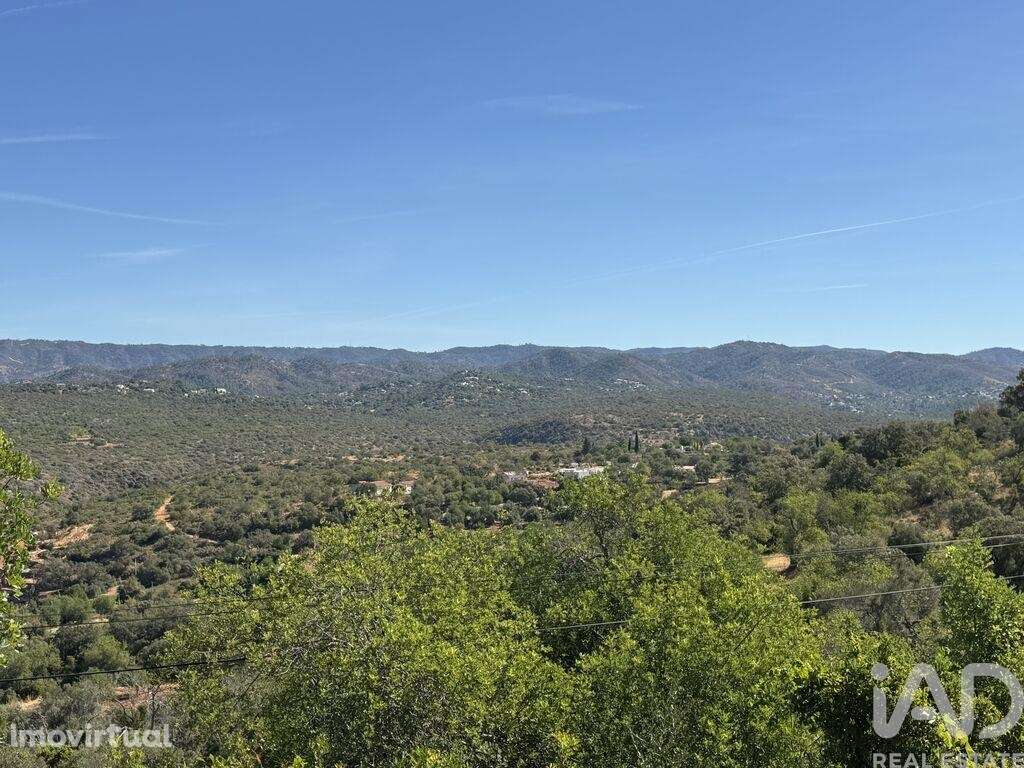 Casa tradicional T2 em Querença, Tôr e Benafim de 157,00 m2 - Grande imagem: 4/29