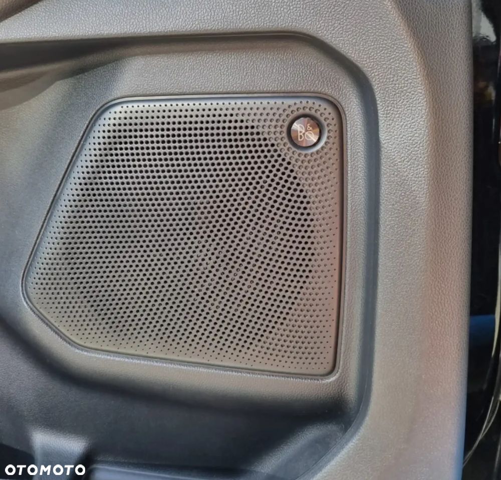 Ford Escape 2.0 EcoBoost AWD Titanium - 25