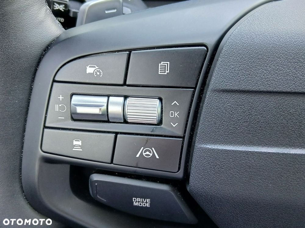 Kia Sportage 1.6 T-GDI L 2WD DCT - 33