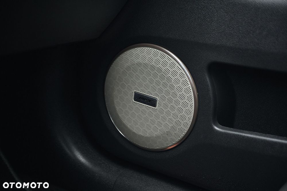 Renault Laguna 2.0 dCi Bose Edition - 39