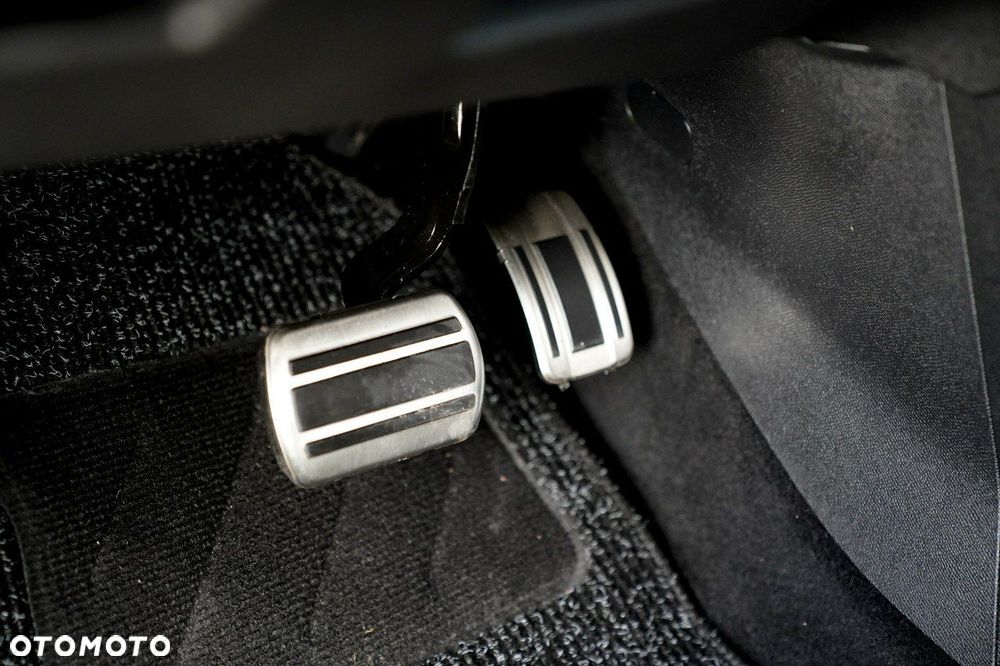 Citroën C5 Aircross - 26