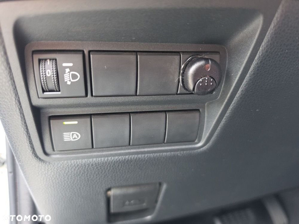 Toyota Yaris Cross Hybrid 1.5 Comfort - 20