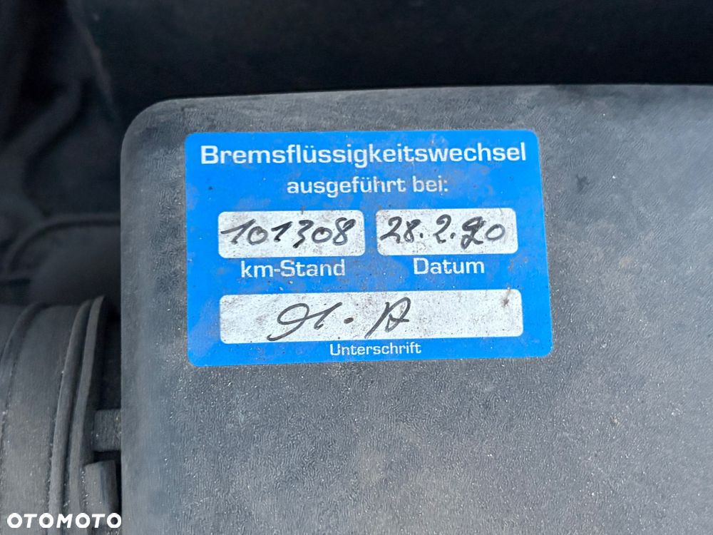 Kia Rio 1.4 Spirit - 14