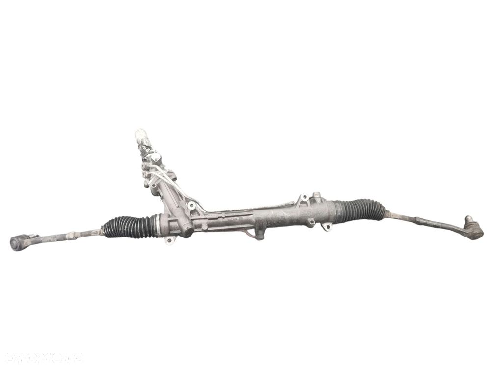 MAGLOWNICA PRZEKŁADNIA BMW E60 E61 E63 E64 7853501232 EUROPA - 1