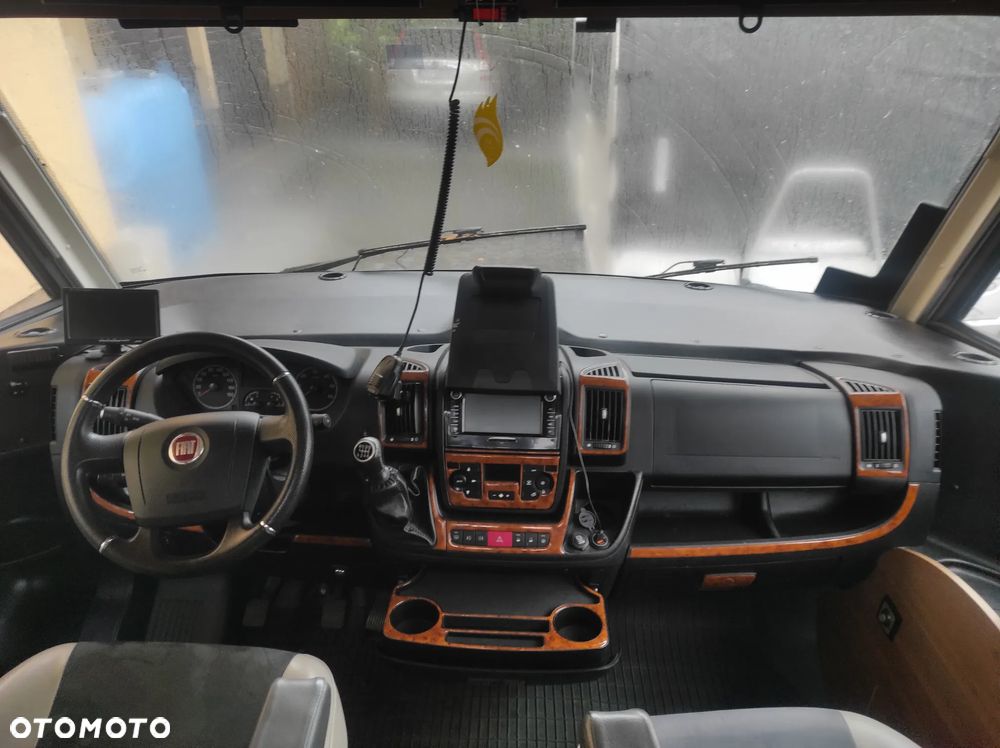 Fiat Ducato - 30