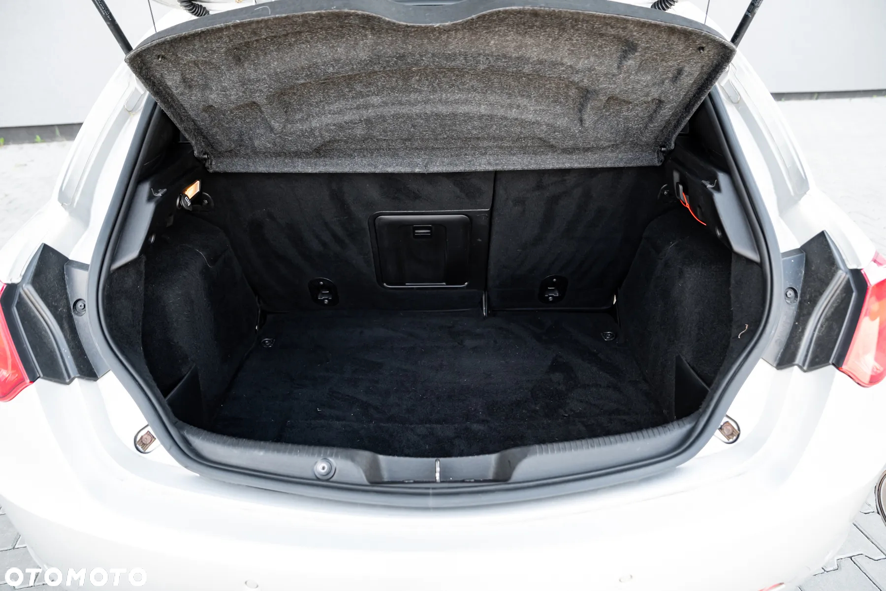 Alfa Romeo Giulietta 1.4 TB 16V Multiair - 19
