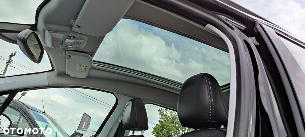 Peugeot 2008 - 28