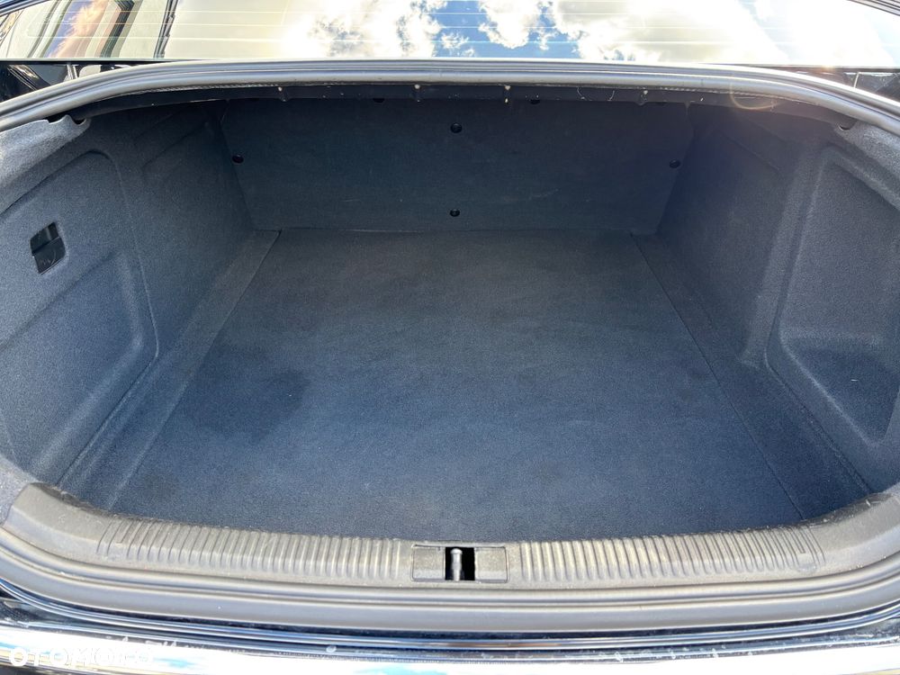 Audi A6 Limousine 2.0 TDI Multitronic - 36