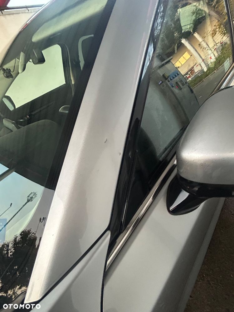 Mazda CX-5 - 8