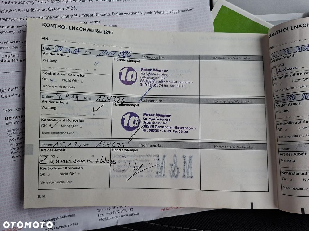 Renault Clio TCe 100 Expression - 31