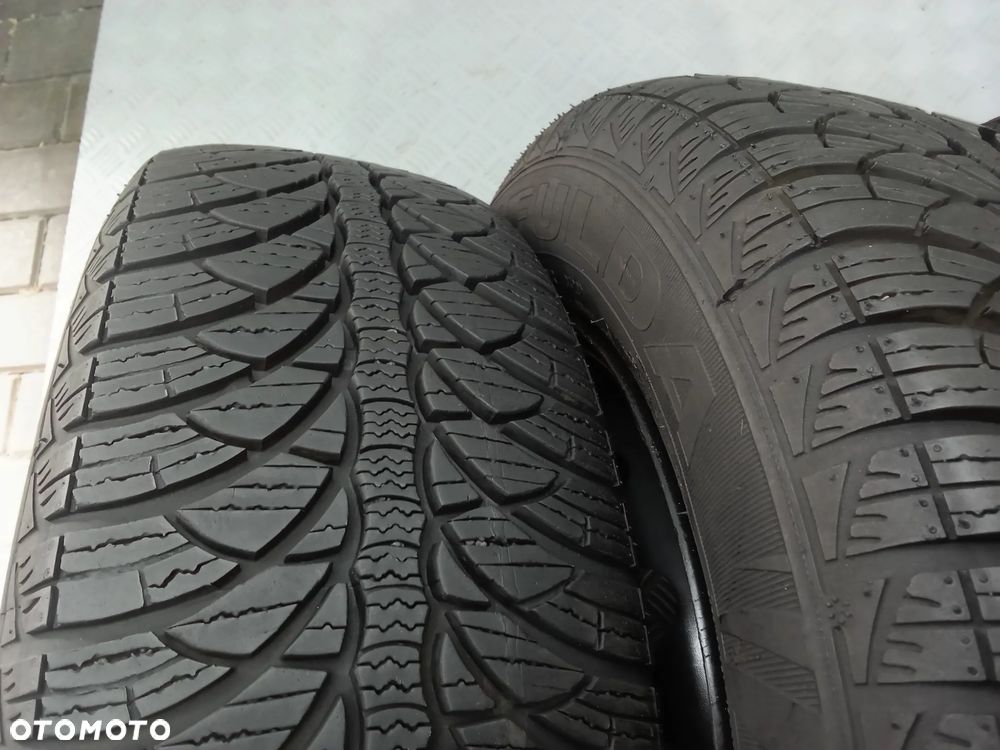 Koła Hyundai I30 IX20 Kia Ceed Venga  5,5Jx15 et47 5x114,3 - 9