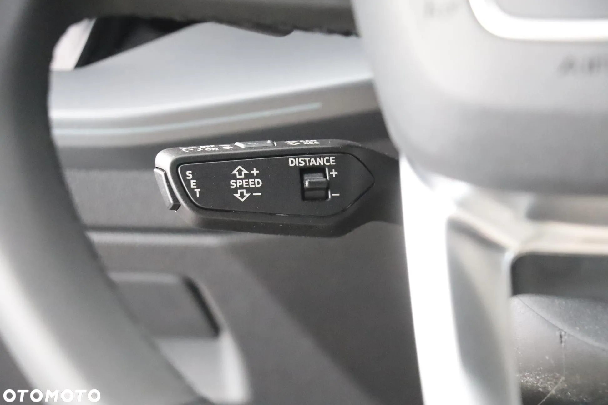 Audi A3 - 20
