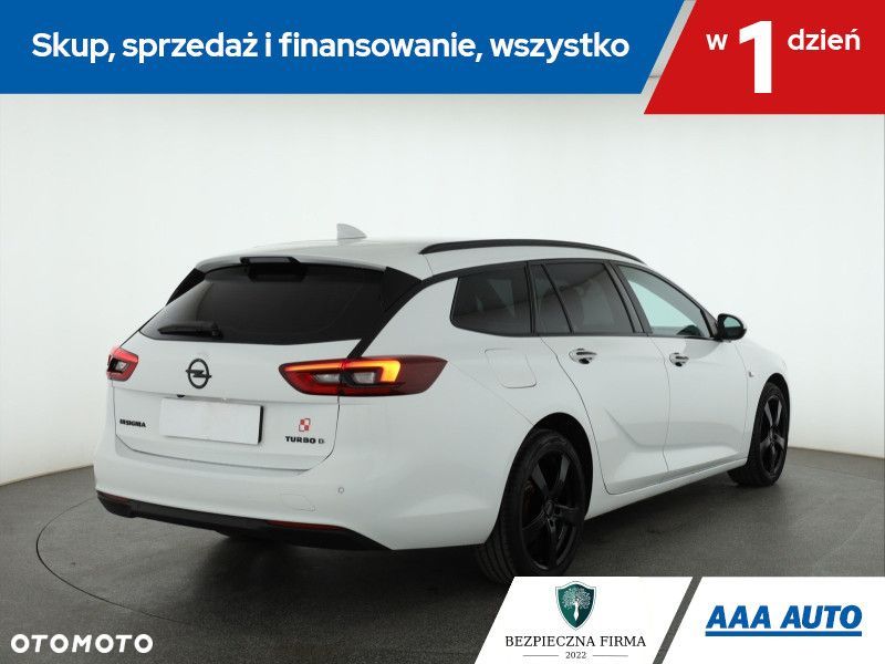Opel Insignia - 7