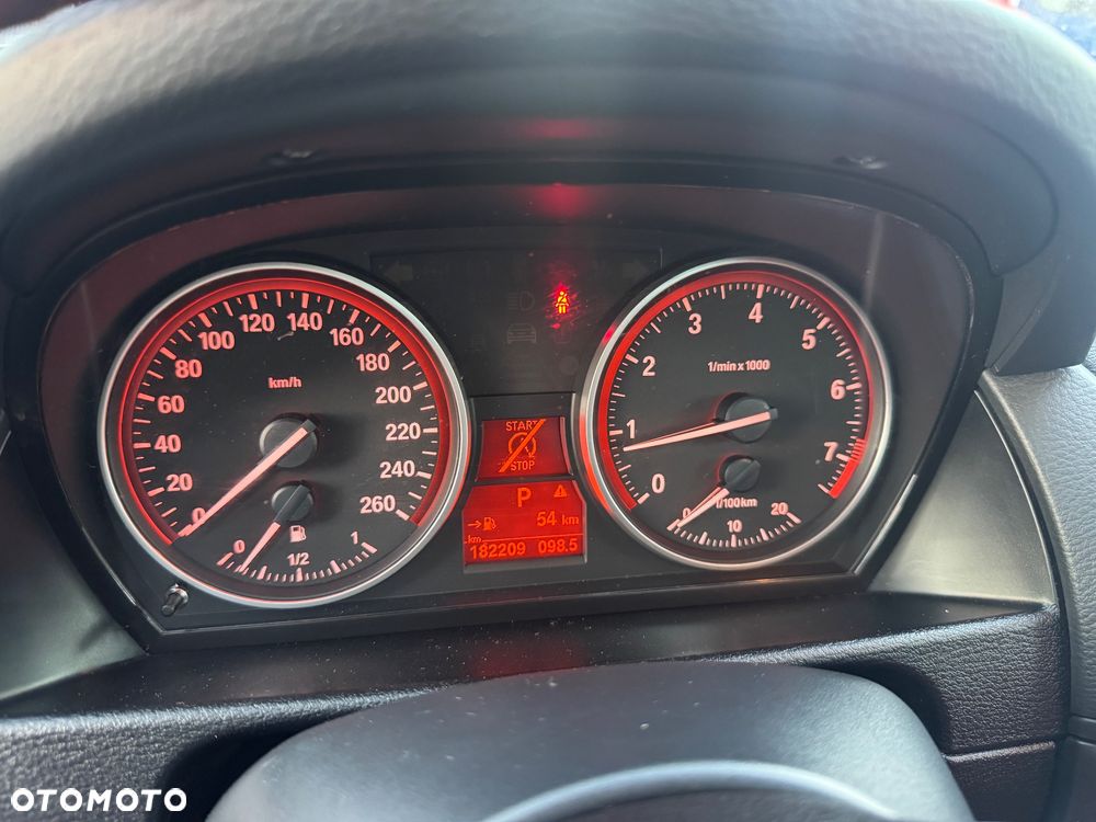 BMW X1 - 28