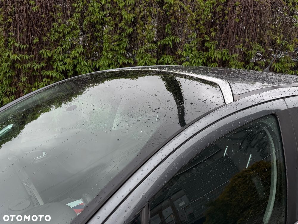 Citroën C3 1.2 VTi Selection - 7