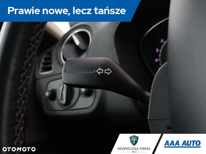 Ford S-Max - 24