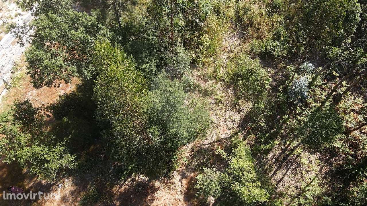 Terreno  para venda - Grande imagem: 5/10