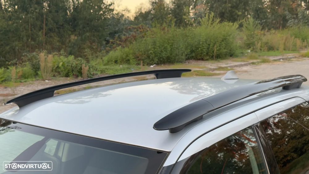 Citroën C4 Cactus 1.6 BlueHDi Feel - 15