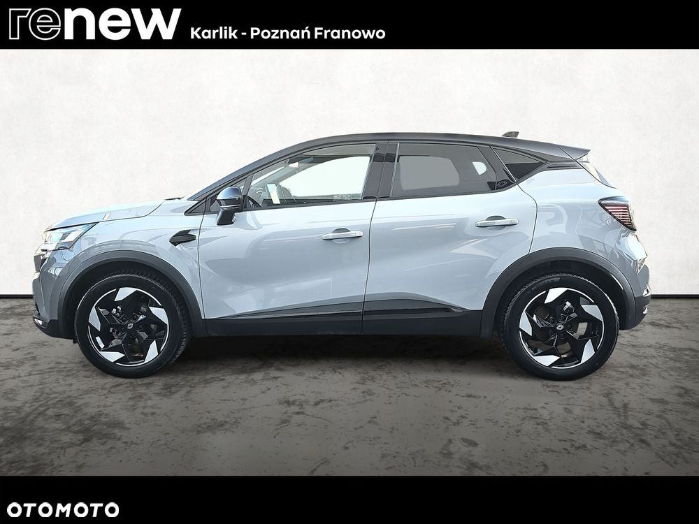 Renault Captur - 9
