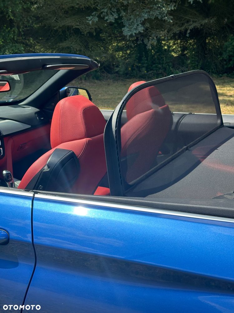 BMW Seria 4 - 4