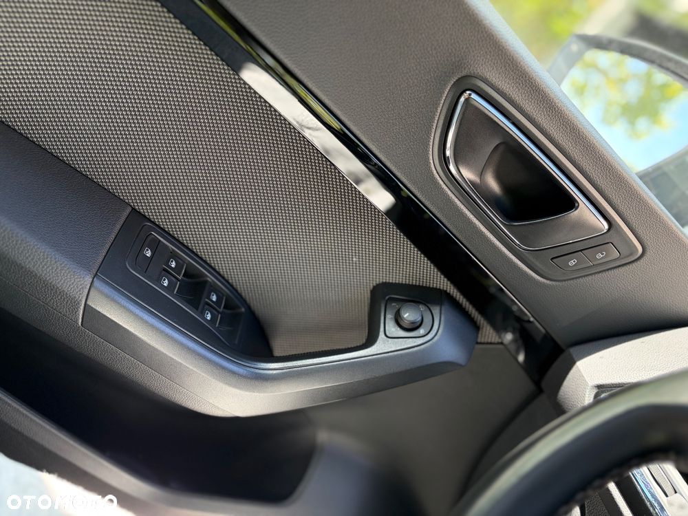 Seat Ateca 2.0 TDI Xcellence S&S DSG - 11