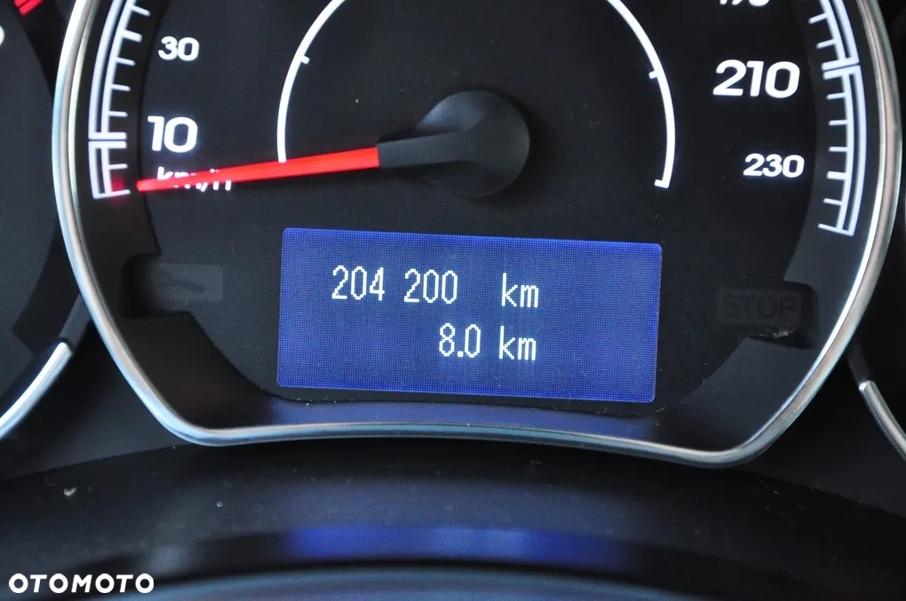 Renault Koleos 2.0 dCi 4x4 Privilege - 40