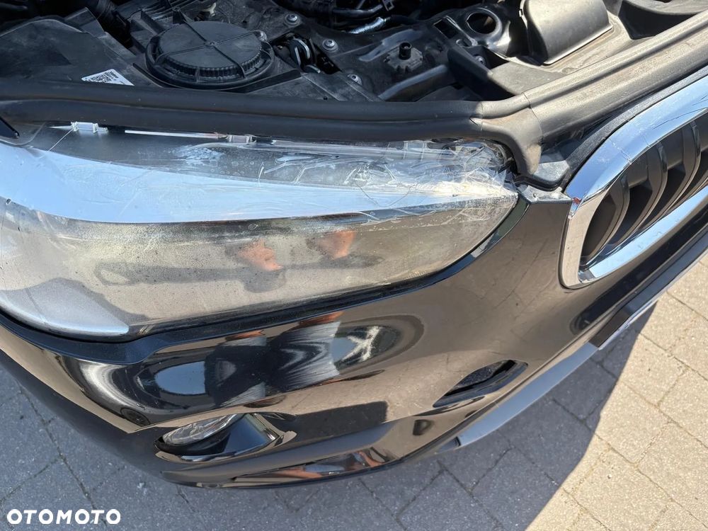 BMW X1 - 16