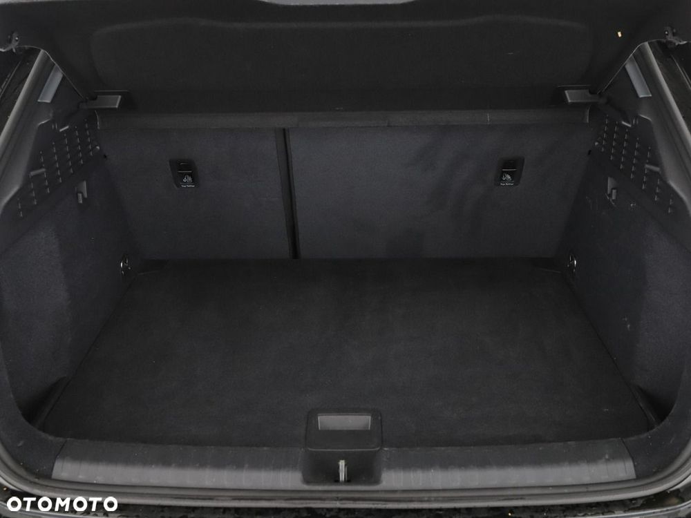 Audi A3 Sportback 30 TFSI mHEV Advanced S tronic - 21