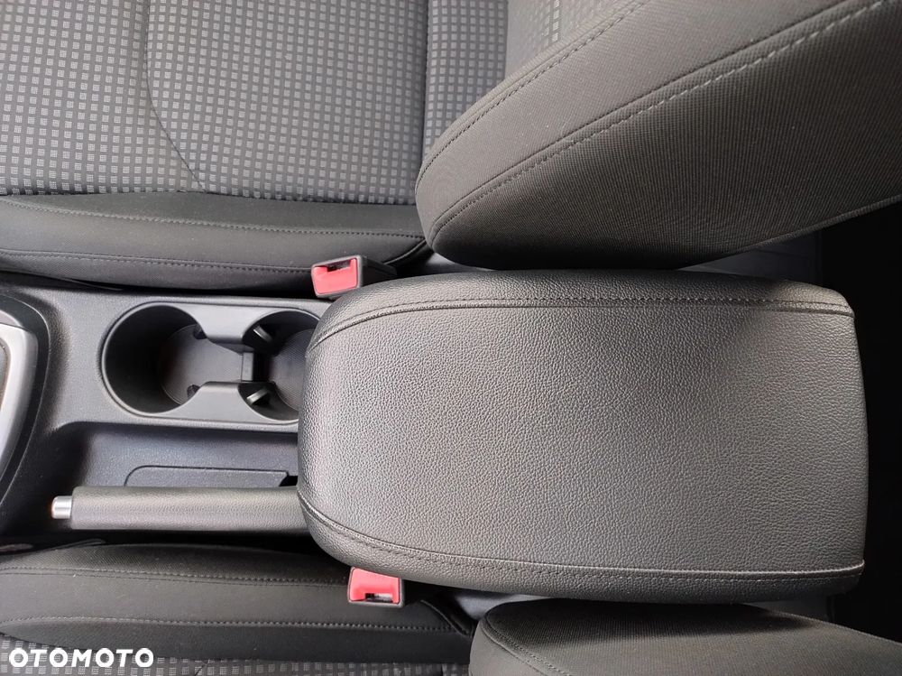 Kia Ceed 1.4 S - 13