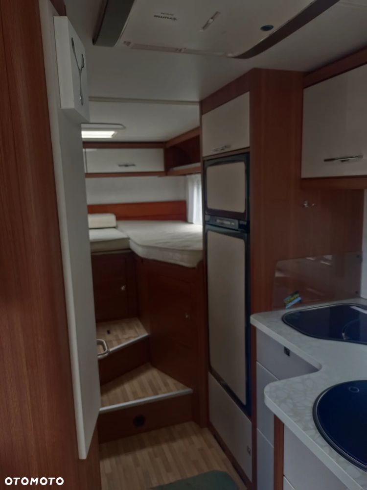 Fiat Ducato - 17