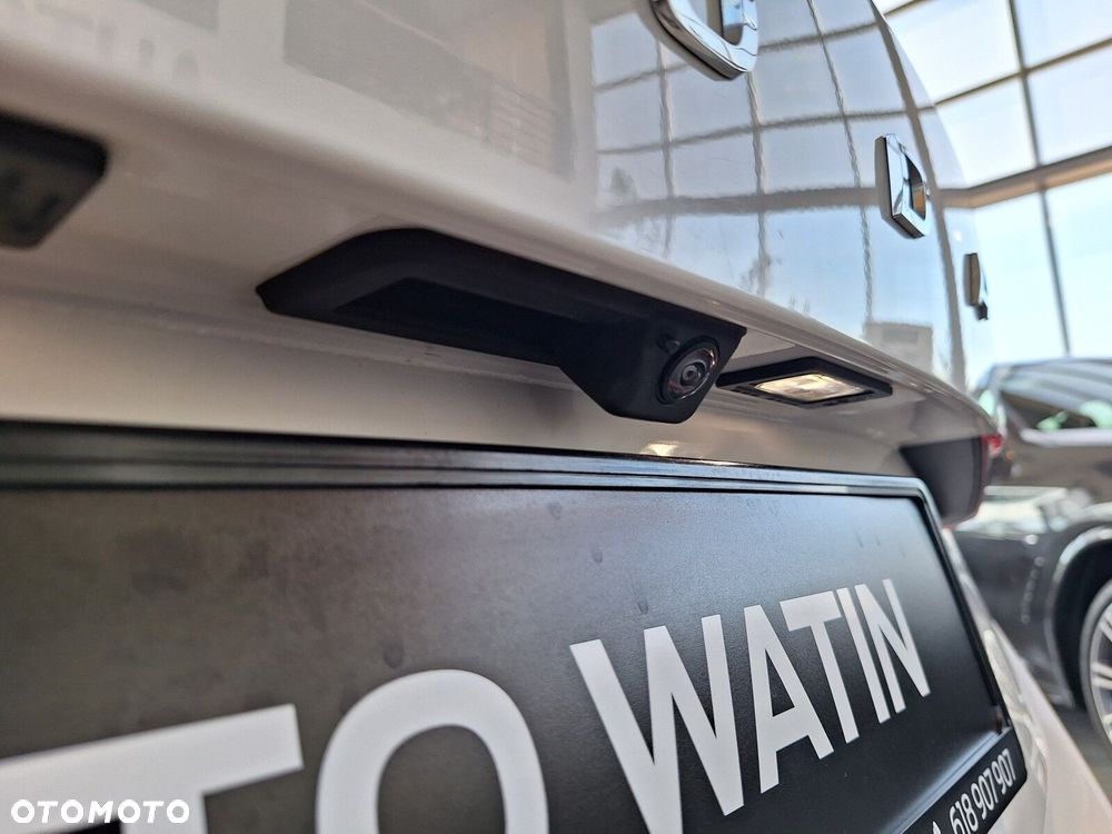 Skoda Octavia 2.0 TDI Ambition - 12