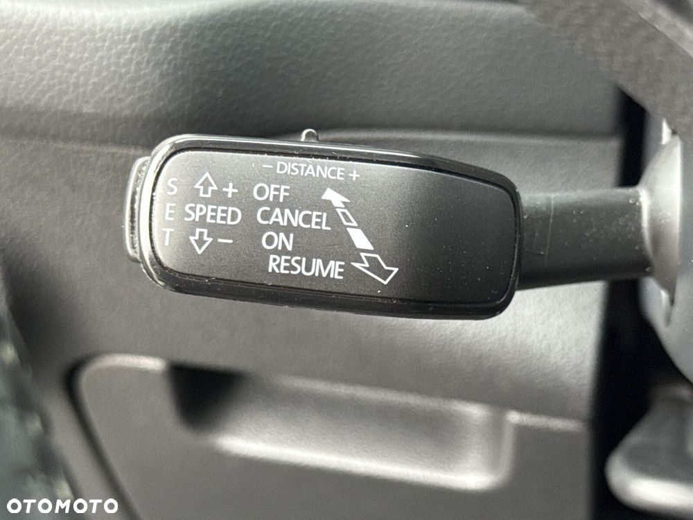 Skoda Kodiaq 2.0 TDI 4x2 Style DSG - 20