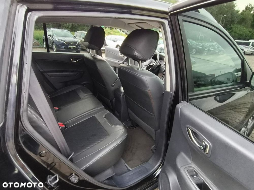 Renault Koleos - 17