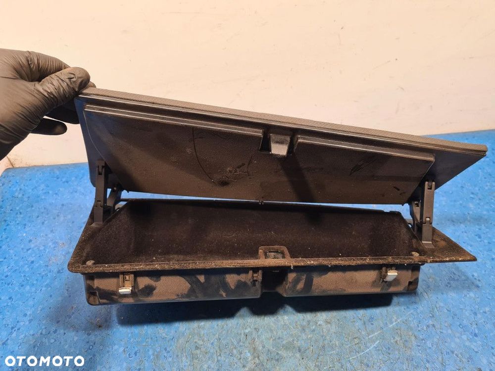 VW SHARAN I LIFT  SCHOWEK 7M3858337E - 1