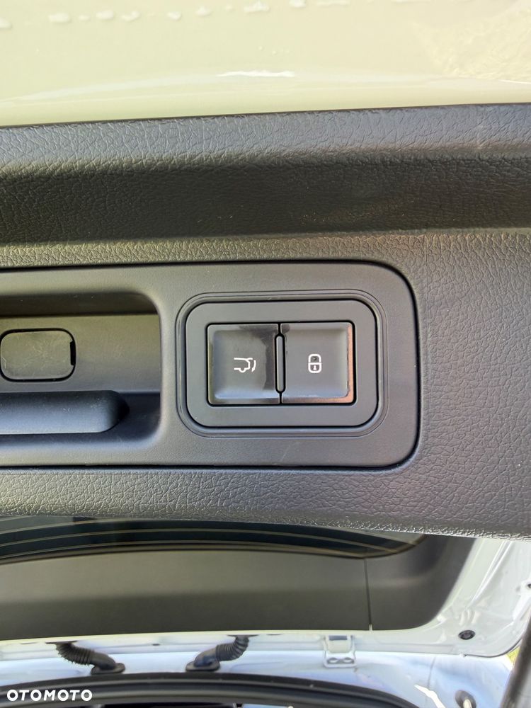 BYD Seal U - 25