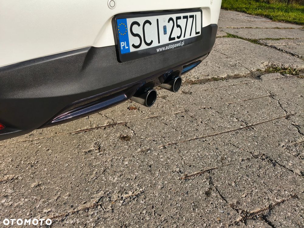 Mazda 2 - 18