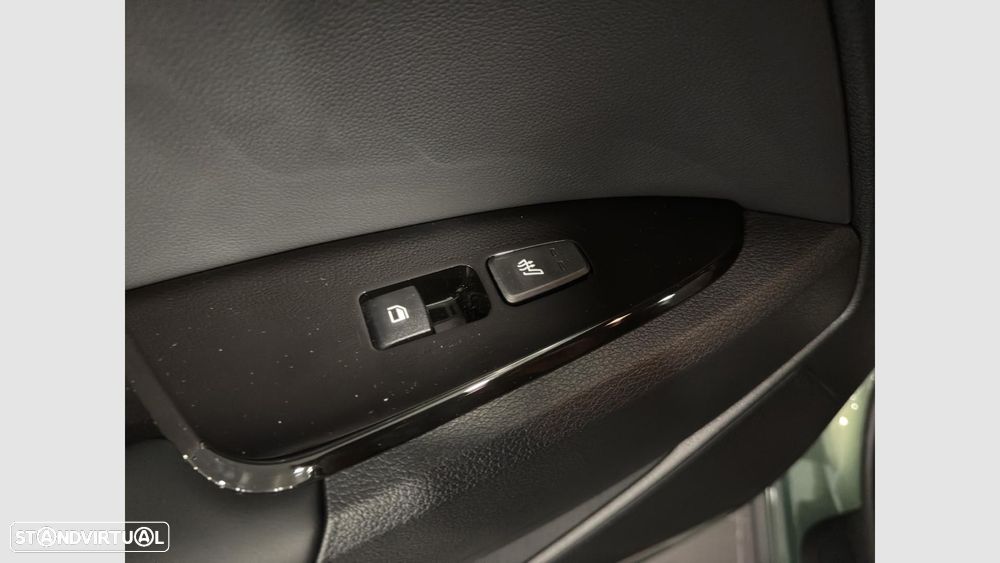 Kia Sportage 1.6 T-GDi PHEV Tech - 13