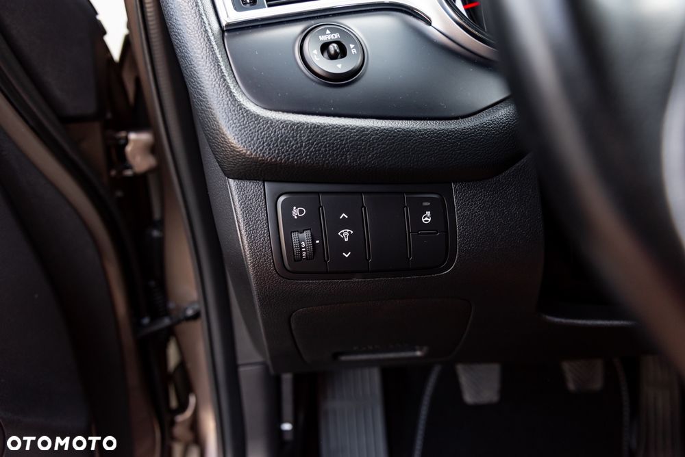 Kia Ceed 1.4 Vision - 27