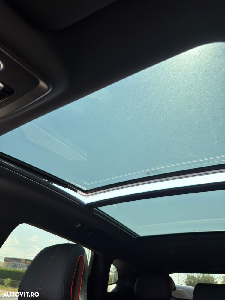 Byd Seal U - 17