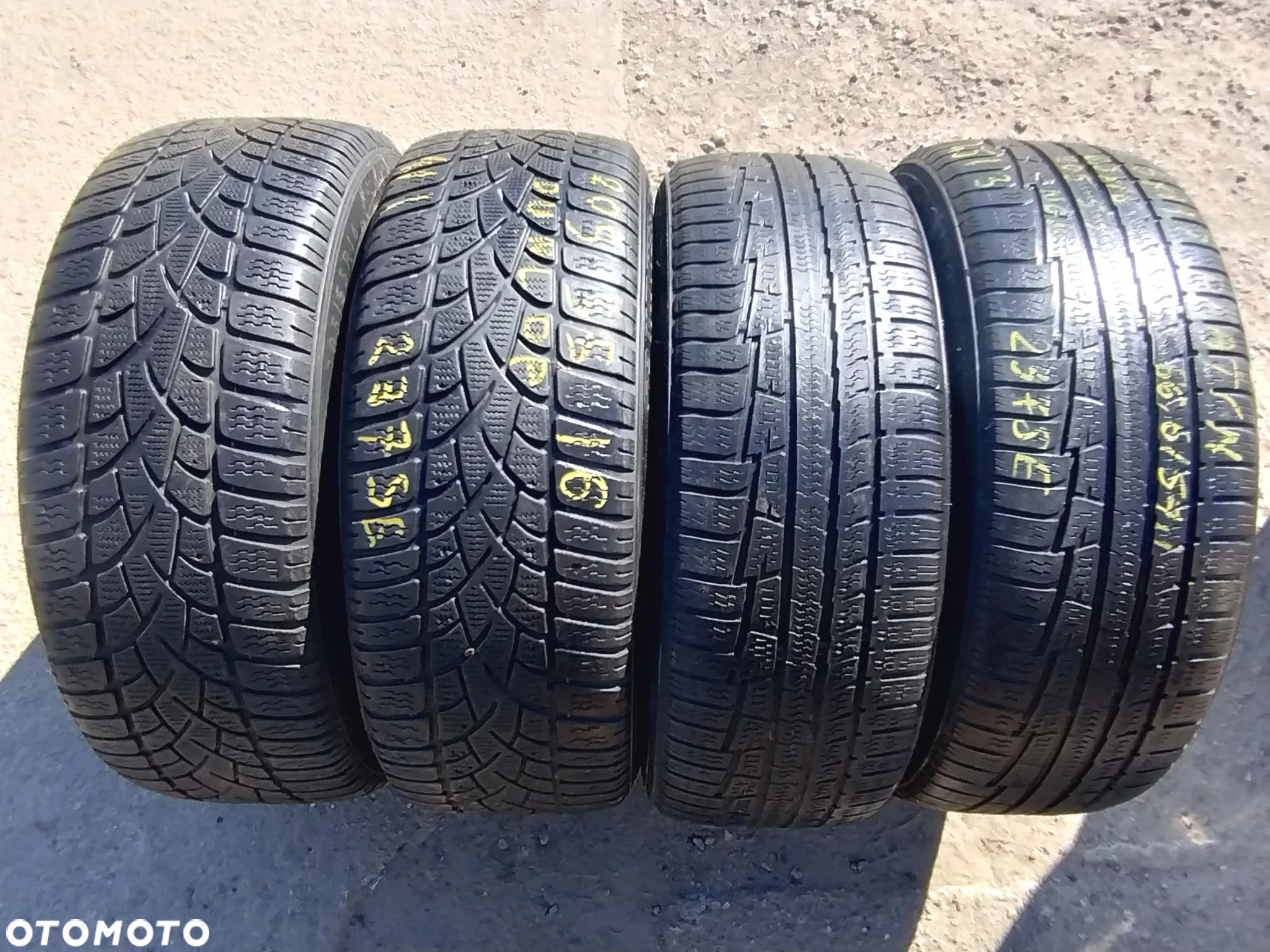 5x112 Alufelgi Felgi Aluminiowe 16 Koła Zimowe Zima AUDI A4 B5 B6 B7 A6 C5 SKODA SUPERB OCTAVIA SEAT LEON TOLEDO EXEO ALTEA ALHAMBRA VW PASSAT GOLF TOURAN CADDY JETTA SHARAN Legnica ALU-RAD 205/55 - 17