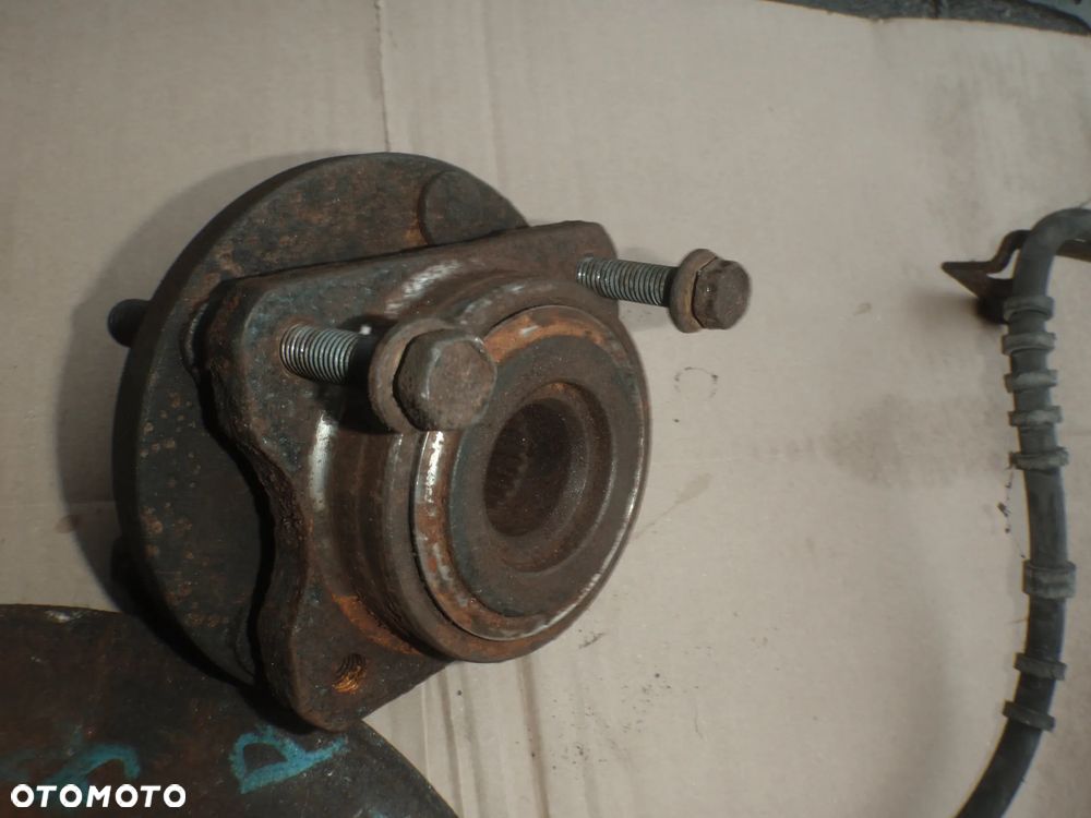 zacisk hamulcowy chrysler voyager I - 10
