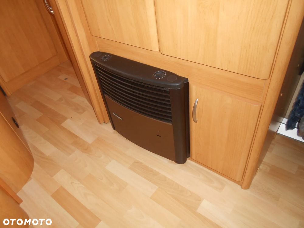 Hobby ECELLENT EASY 495 - 21