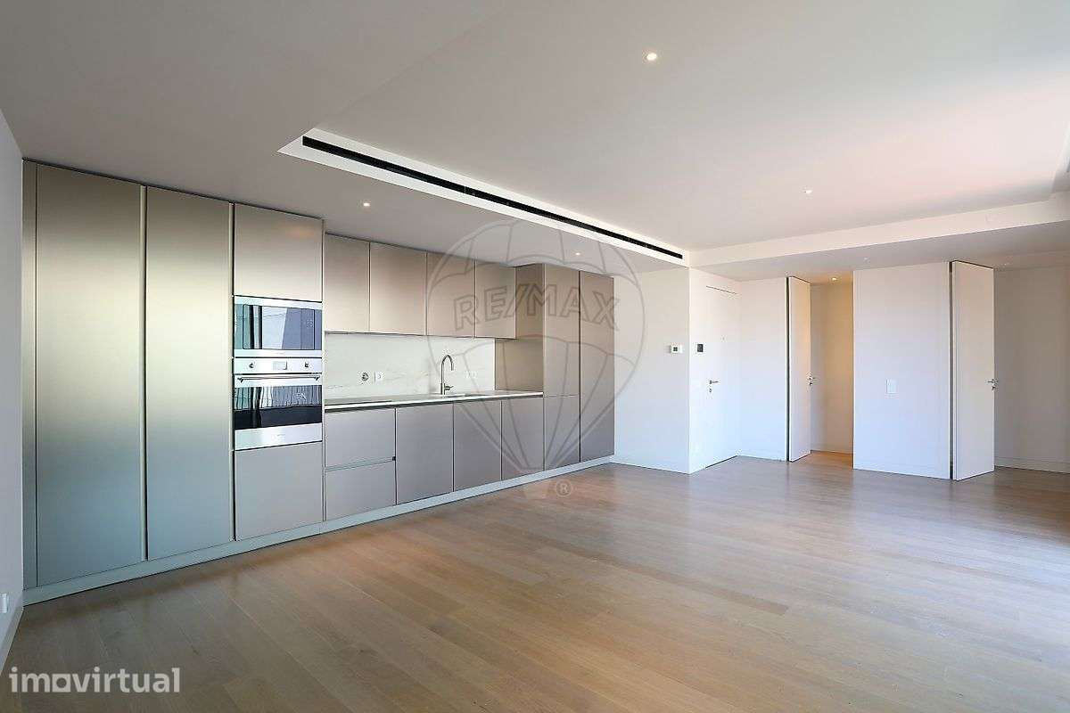 Apartamento T2 para arrendamento - Grande imagem: 5/30