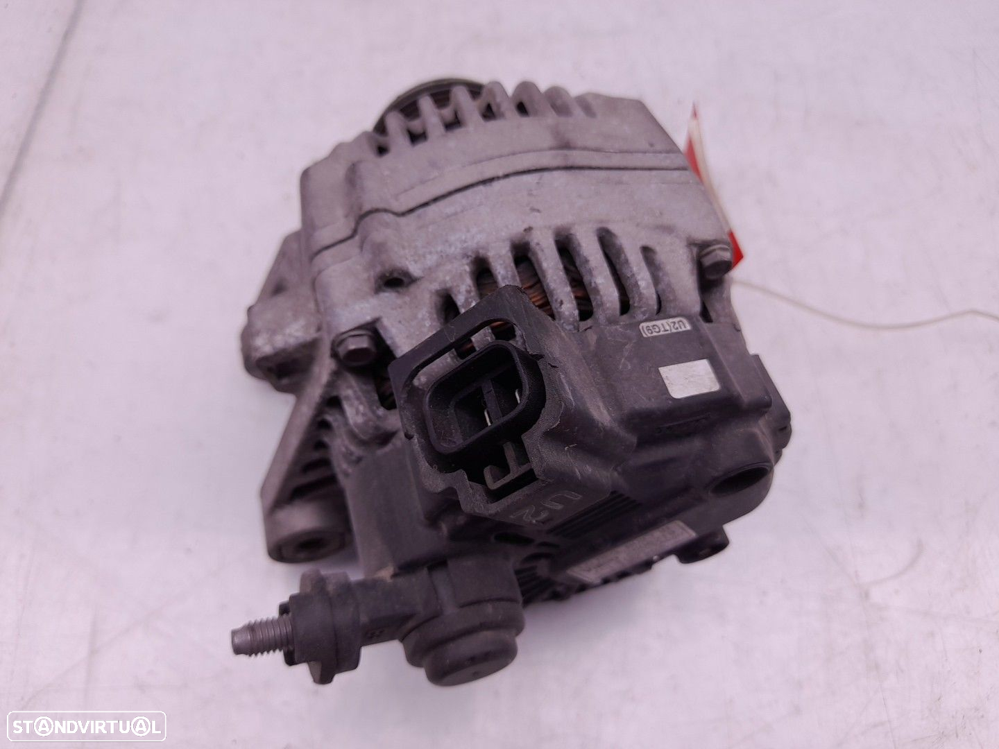 Alternador HYUNDAI i20 (PB, PBT) - 2
