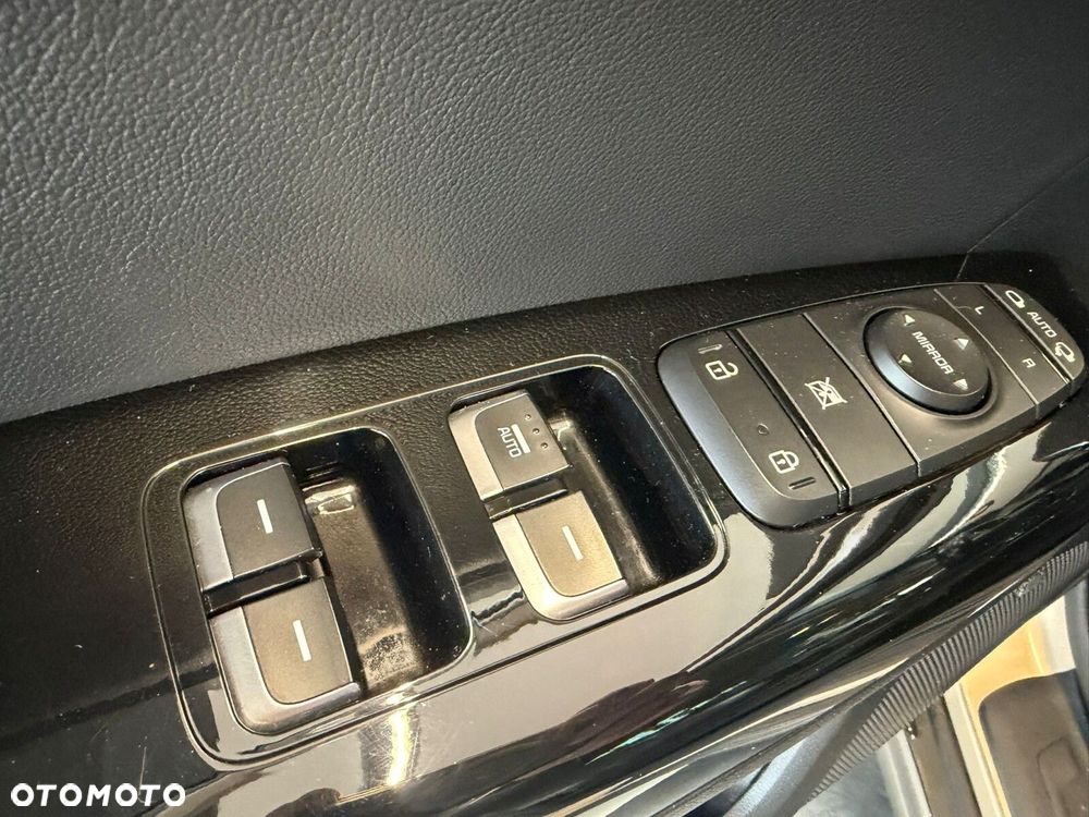 Kia Sportage - 21