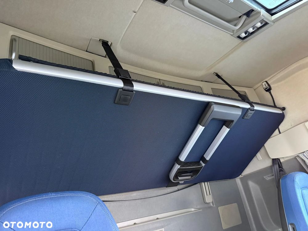 Volvo FH 500/EURO6/MEGA/NAVI/FULL LED/KLIMA P. - 36