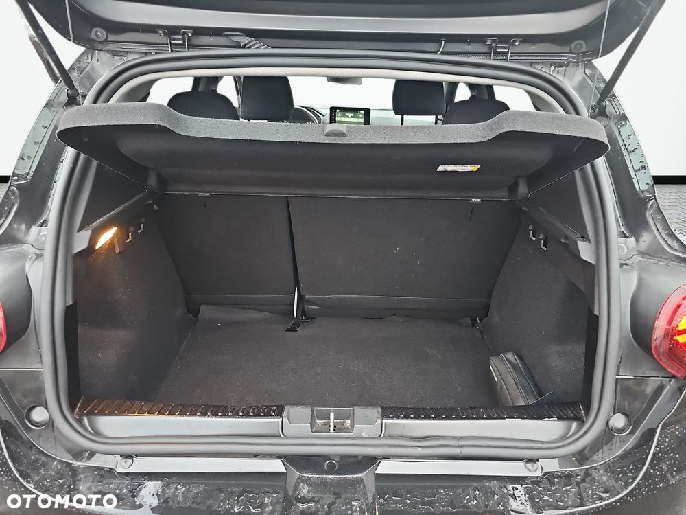 Dacia Sandero 1.0 TCe Expression - 24