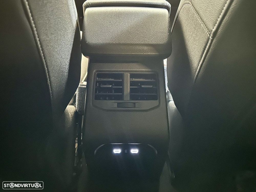 Renault Mégane E-Tech - 55